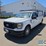2023-ford-f150-xl-image-1
