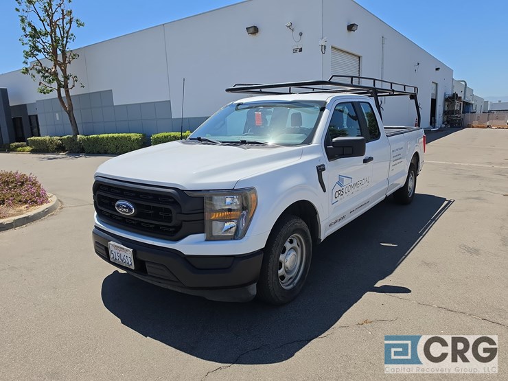 2023-ford-f150-xl-image-1