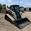 2025-bobcat-t86-image-6
