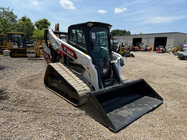 2025-bobcat-t86-image-6