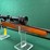 sako-forester-l579-22-250-rifle-image-4