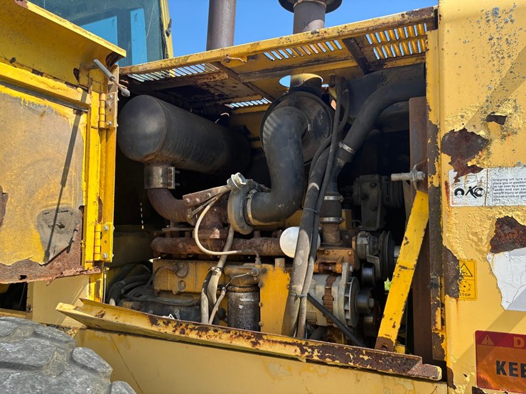 caterpillar-289d3-image-44
