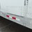 2022-stoughton-van-image-8