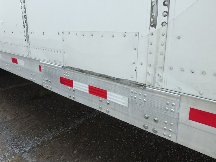 2022-stoughton-van-image-8
