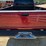 1996-dodge-ram-2500-image-5
