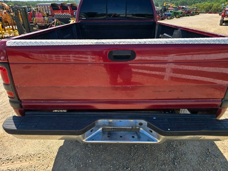 1996-dodge-ram-2500-image-5