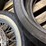 #406-•-lot-of-motorcycle-wheels-image-13