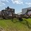#51901-•-2007-kelly-diamond-45-rice-harrow-806-45r-inv#51901-image-4