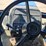 ford-8630-image-24