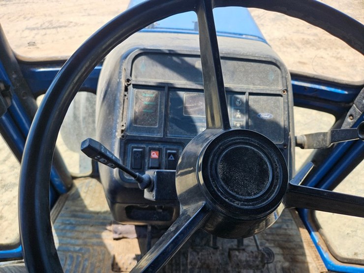 ford-8630-image-24