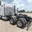 2022-kenworth-t680-image-3
