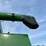 john-deere-9400-image-77