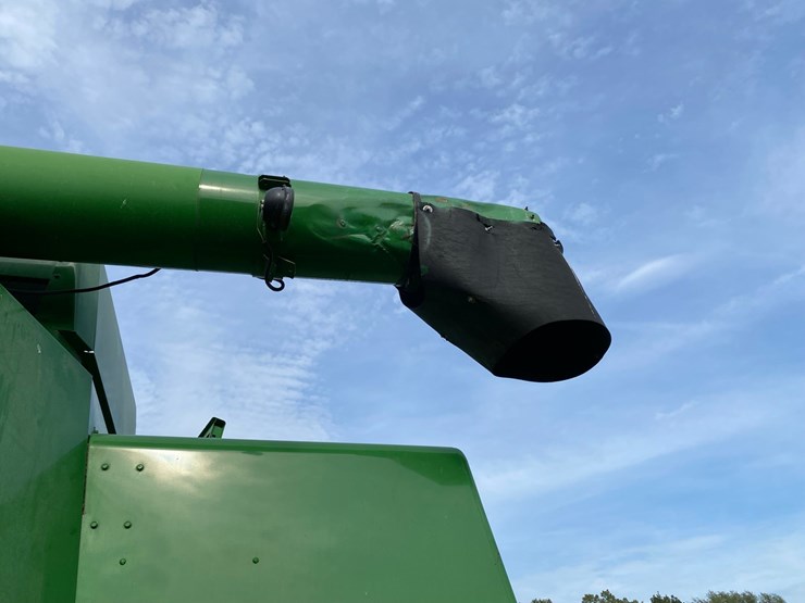john-deere-9400-image-77