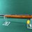 springfield-mdl.188h-22-h.s-short,l-or-lr-rifle-image-12