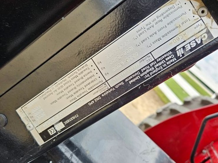 case-ih-c60-image-45
