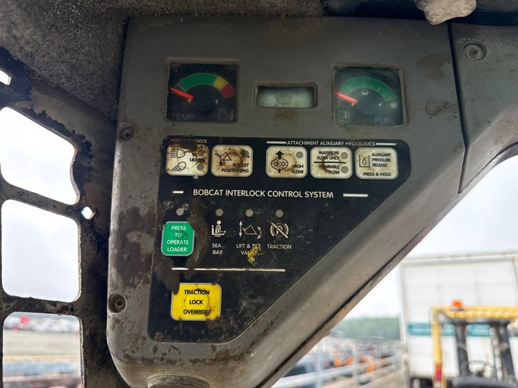 2005-bobcat-s175-image-50