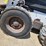 bobcat-s650-image-34