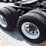 2022-freightliner-cascadia-126-image-7