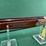 mossberg-silver-reserve-12ga-o/u-shotgun-image-15