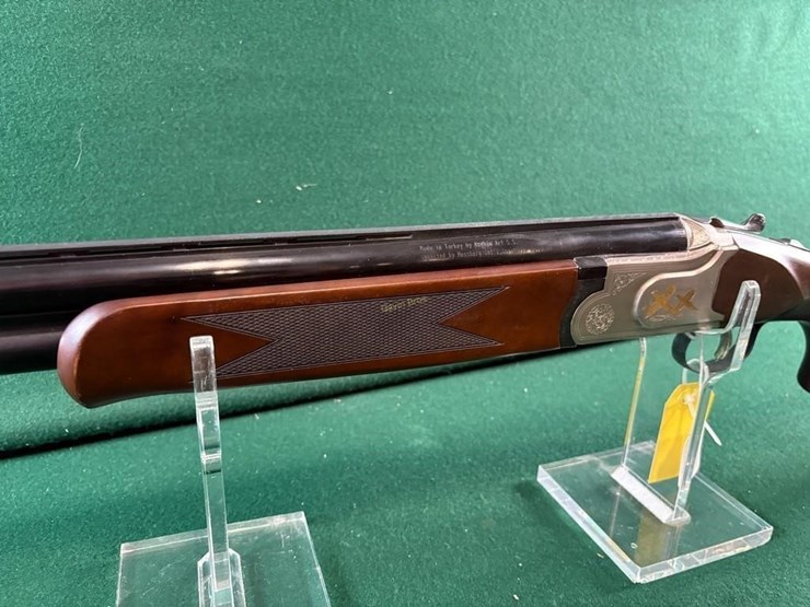 mossberg-silver-reserve-12ga-o/u-shotgun-image-15