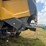 claas-lexion-760-image-39