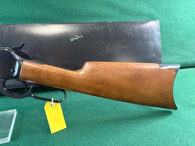 nib-browning-mdl.1886-45-70-govt-rifle-image-14