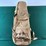 anderson-mdl.am-15-223/5.56-rifle-image-13