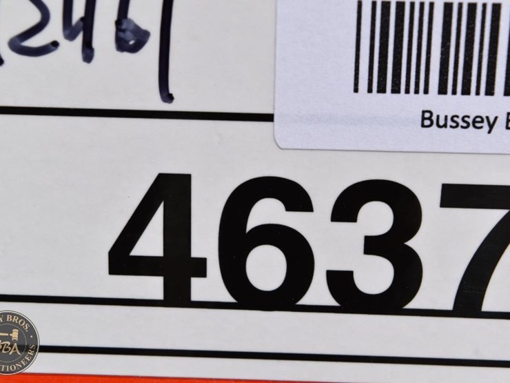2021-kubota-svl97-2-image-45