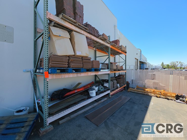 pallet-racking-image-1