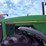 1996-john-deere-8400-image-35