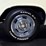 #1514-•-1967-chevrolet-el-camino-image-43