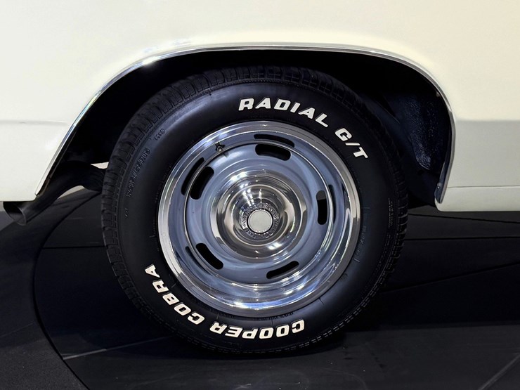#1514-•-1967-chevrolet-el-camino-image-43