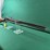 winchester-mdl.94-38-55-win-rifle-image-6