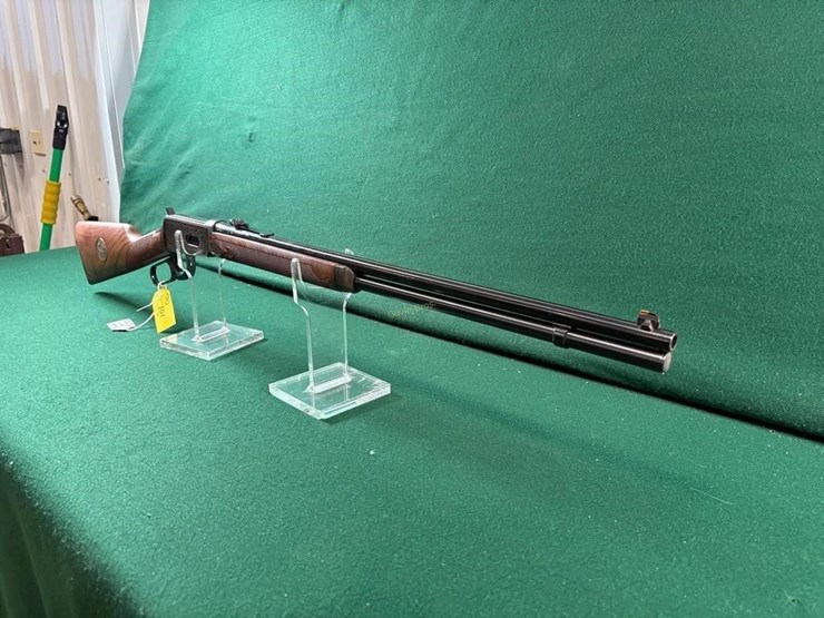 winchester-mdl.94-38-55-win-rifle-image-6