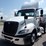 2018-international-prostar-image-1