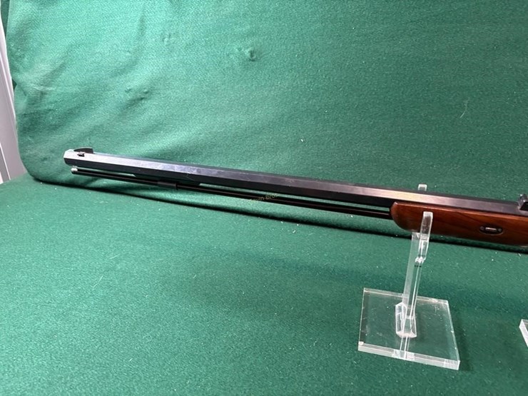 navy-arms-co.-50cal-black-powder-rifle-image-12