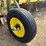#51910-•-roll-a-cone-12-row-38"-spacing-hipper-10-3218-inv#51910-image-13