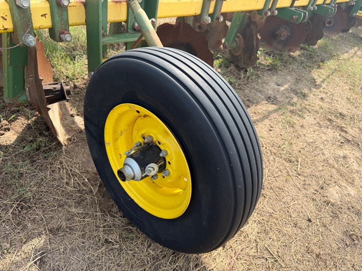 #51910-•-roll-a-cone-12-row-38"-spacing-hipper-10-3218-inv#51910-image-13