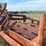 #51936-•-10'-stubble-roller-inv#51936-image-16