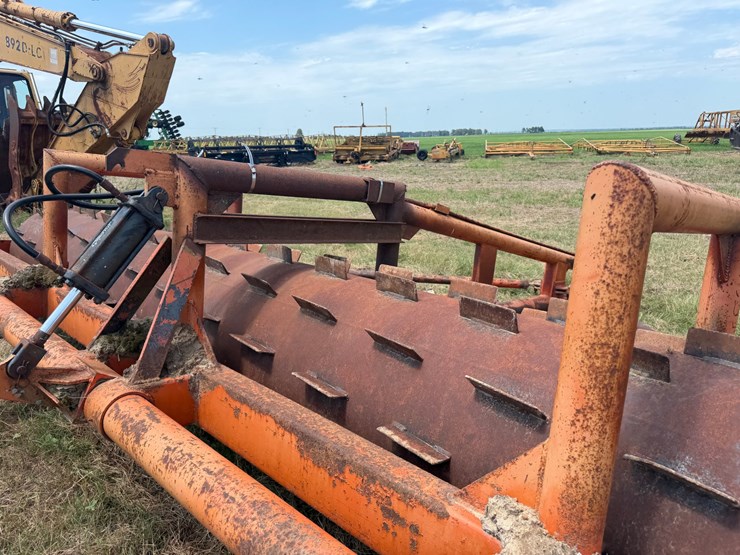 #51936-•-10'-stubble-roller-inv#51936-image-16