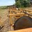 #51943-•-9pt-poly-pipe-roller-230412-inv#51943-image-14