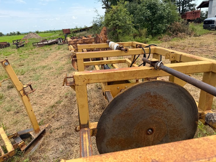 #51943-•-9pt-poly-pipe-roller-230412-inv#51943-image-14