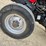 case-ih-c60-image-42