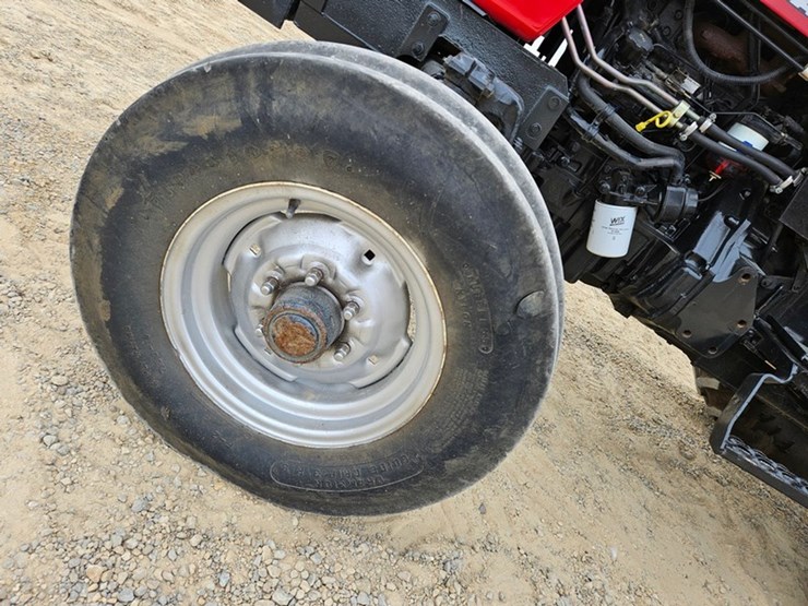 case-ih-c60-image-42