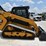 2019-caterpillar-299d3-image-16