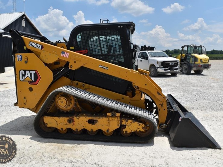2019-caterpillar-299d3-image-16
