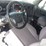 2019-freightliner-cascadia-125-image-18