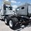 2020-freightliner-cascadia-126-image-11