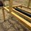 #51943-•-9pt-poly-pipe-roller-230412-inv#51943-image-12