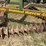 #51901-•-2007-kelly-diamond-45-rice-harrow-806-45r-inv#51901-image-58